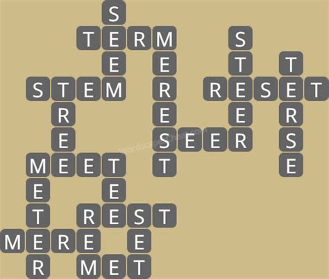 wordscape 2520|Wordscapes Level 2202, Red 10.